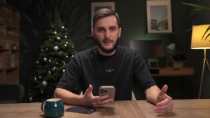 Какой iPhone выбрать PRO или PRO MAX ? iPhone 15 Pro vs iPhone 15 Pro Max