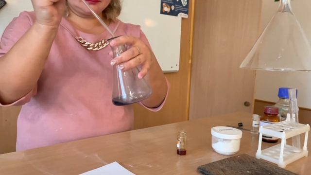 Вітання з днем вчителя! Рівненська ЗОШ 13. смотреть онлайн