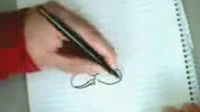 рисунки карандашом рисунки для начинающих рисунки карандашам смотреть онлайн