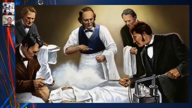 Improving application security with an end-to-end approach #SecurityLearningJourney смотреть онлайн