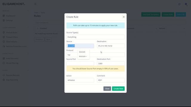 How to run a Windows VPS 2023 ( Crazy Cheap EPYC VM ) смотреть онлайн