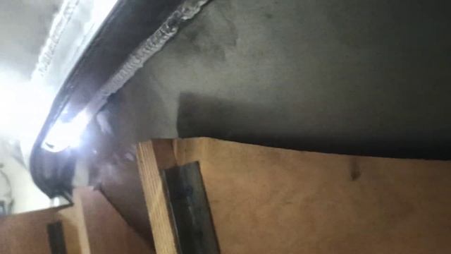 Silver Bullet 5,45 magnum смотреть онлайн