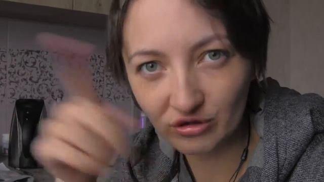 Как есть Действительность либо позитив негатив трусость знать смотреть онлайн