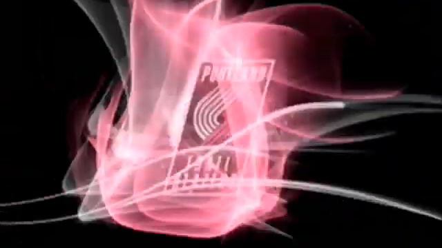 NBA Live 09 Academy Low Post Defense смотреть онлайн