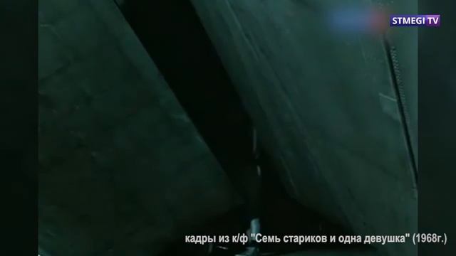 Чтобы помнили: Александр Бениаминов смотреть онлайн