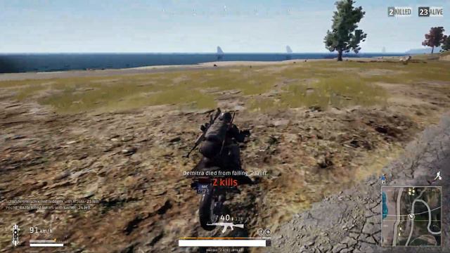 На Выход смотреть онлайн