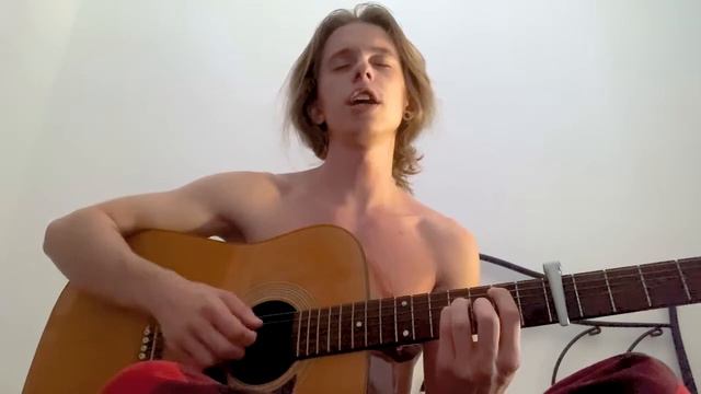 рыбынемы - искренности (badda boo cover) смотреть онлайн