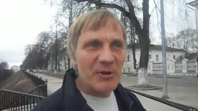 В Высоцкий Это был воскресный день и А Барбашов смотреть онлайн