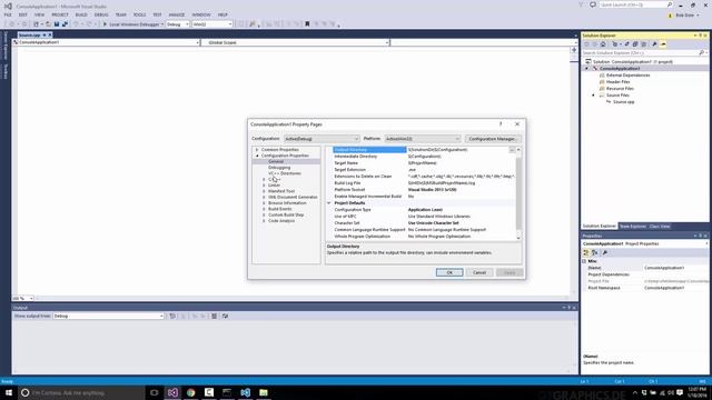 Why I Dont Recommend Starting with C++ смотреть онлайн