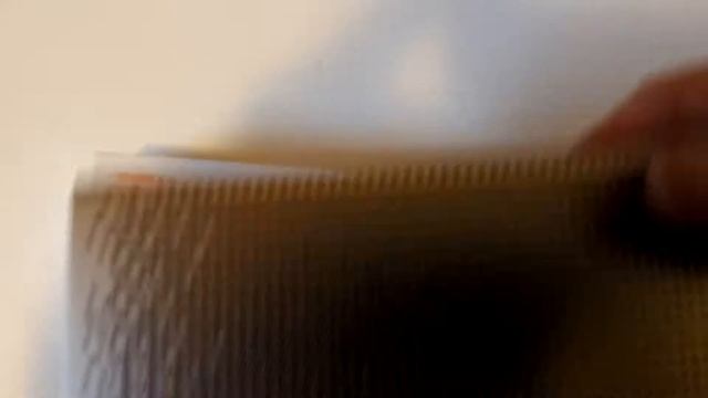 Xiaomi MDZ-26-DA Bluetooth speaker смотреть онлайн