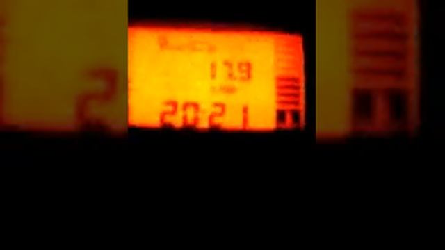 Расход топлива Рено Логан 1,6 смотреть онлайн