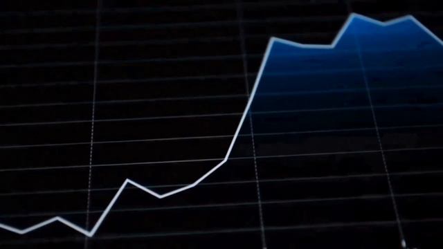 ВАЖНО! TERRA LUNA ГОТОВА ПОКАЗАТЬ ПРОРЫВ! ДО КВОНА РАЗОБЛАЧИЛИ! НОВОСТИ TERRA LUNA! смотреть онлайн