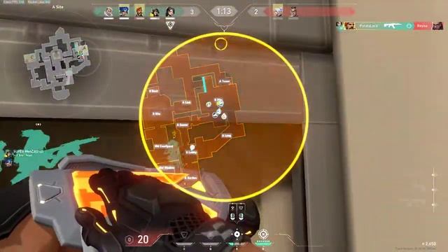 why :( смотреть онлайн