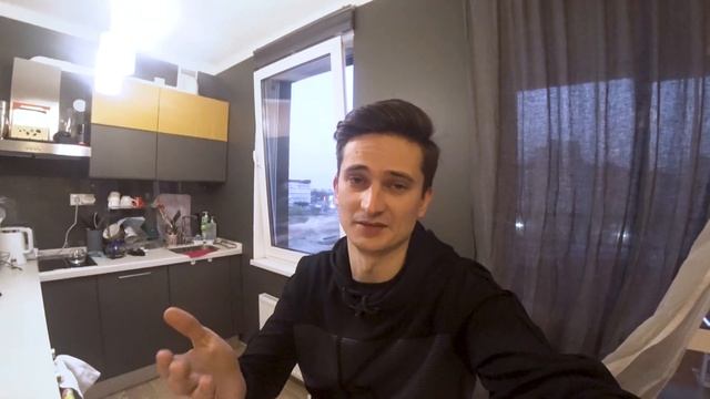 Как кидают майнеров на авито! Обман, кидалово, развод на авито как избежать! смотреть онлайн