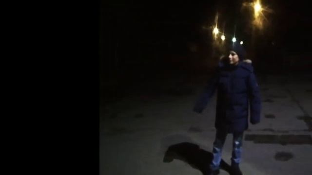 Клип как мы другом идем домой позже тренировки фото смотреть онлайн