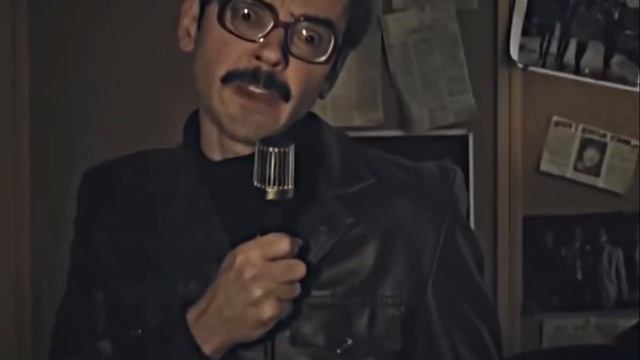 По кочану и по твоей кочерыжке! (ВНУТРИ ЛАПЕНКО) смотреть онлайн