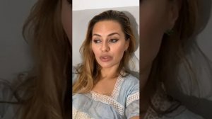 Виктория Боня (@victoriabonya) • Instagram