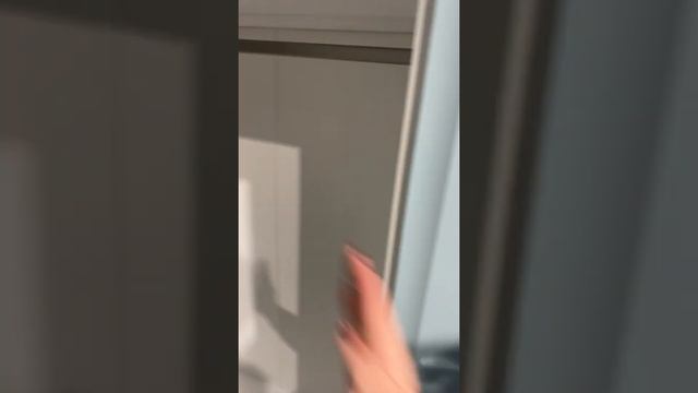 Дятьково смотреть онлайн