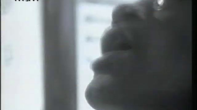 STANLEY FOORT - Heaven Is Here смотреть онлайн