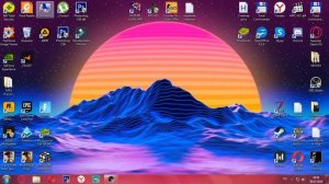 MTA Province|Ошибка запуска лаунчера вылеты!РЕШЕНИЕ!!!