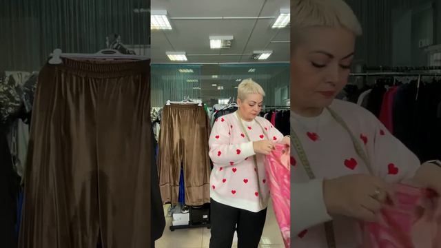 СКИДКИ‼️ ВАТСАП +79255251720 смотреть онлайн