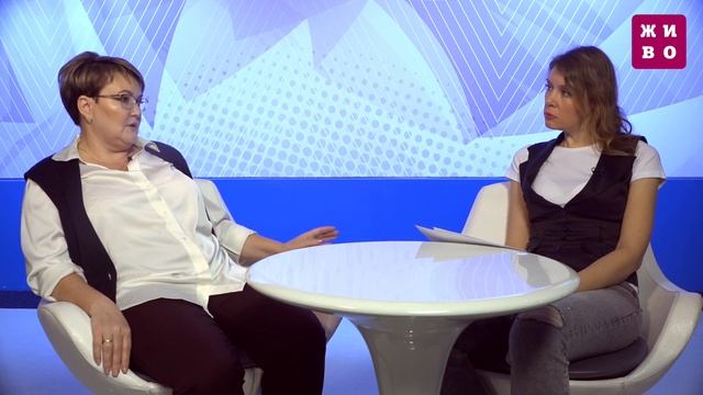 Как научить ребенка не бояться общения и дружить смотреть онлайн