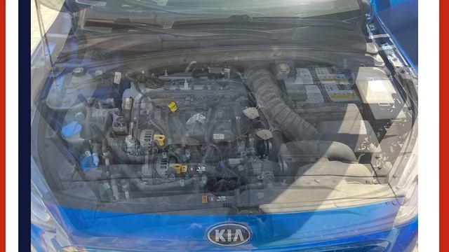 Kia ProCeed 1.6 204 KM 2020r 76596km - Jest się czego obawiać? смотреть онлайн