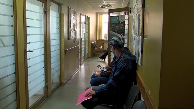 Нет подходящей  работы или нет желания ее искать смотреть онлайн