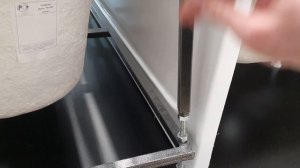 Какую выбрать ванну чугунную или акриловую?