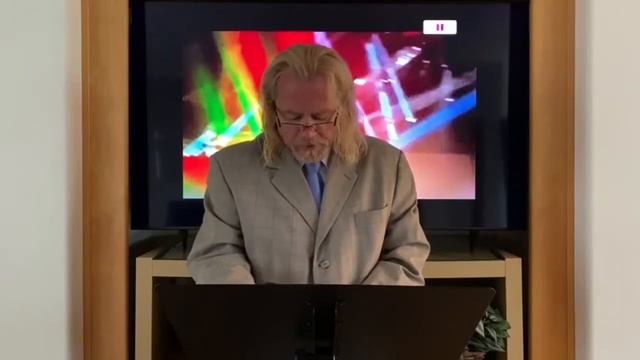 God Has Our Back@JustJoeNoTitle смотреть онлайн