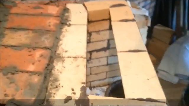 Хайло камина смотреть онлайн