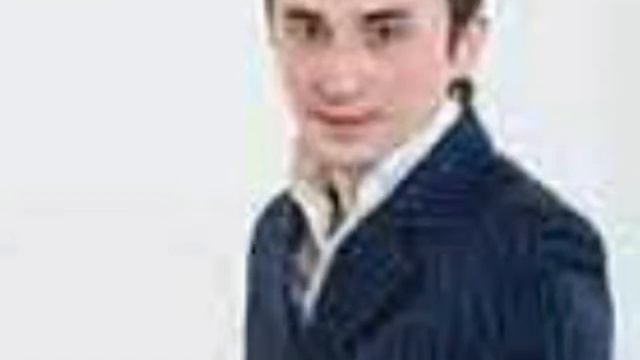 Ulug'bek Raxmatullayev Lola / Улугбек Рахматуллаев лола