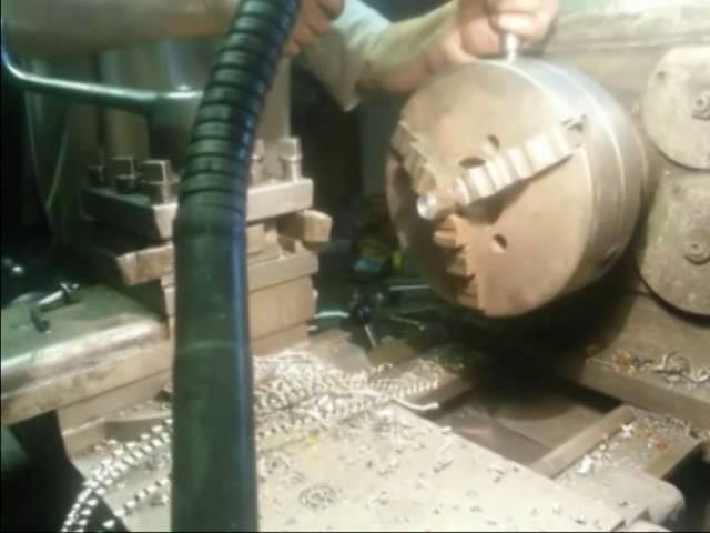 Struggling With Low Catalist Efficiency Error P0420