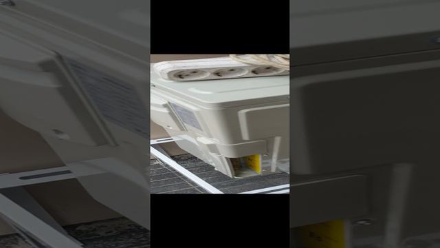 внешний блок на два внутренних ишиматсу