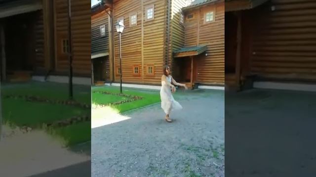13 день челленджа bachata ladystyle смотреть онлайн