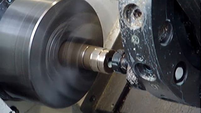 Изготовление отсадных фильер смотреть онлайн