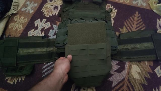 Продолжаем аппгрейдить плитник - напашник с алиэкспресс смотреть онлайн