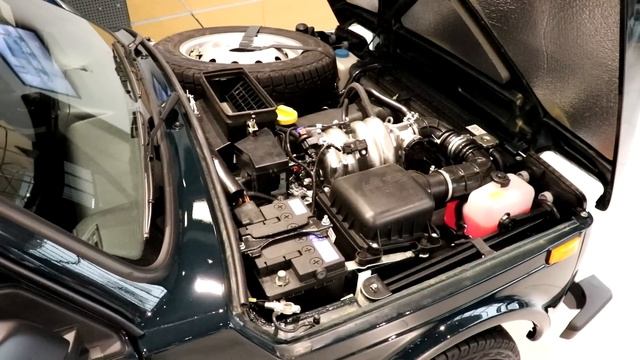 Что сейчас продают дилеры Lada и по каким ценам?! смотреть онлайн