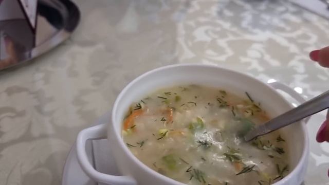 Как Похудеть за Неделю Санаторий Абельмана Владимирская область смотреть онлайн