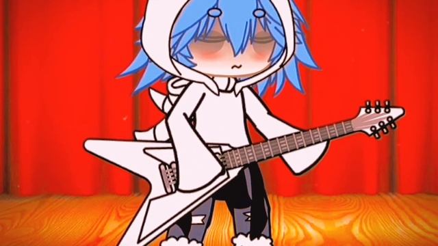 [клип:стример Андрей] //не оригинал\\ смотреть онлайн