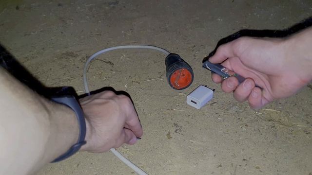 YOTA НАС ОБМАНЫВАЕТ!!! КАК УЛУЧШИТЬ СКОРОСТЬ МОДЕМА YOTA 4G Wi-Fi И ПОЧЕМУ МОДЕМ ГРЕЕТСЯ?!! смотреть онлайн