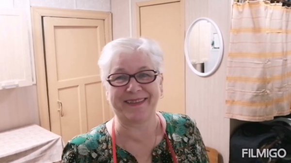 РЫБНЫЙ ДЕНЬ // Случился казус с Comedy Radio!!!