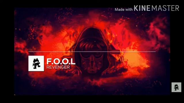 🚀1 HOUR ROCKET LEAGUE MUSIC // F.O.O.L - Revenger [Monstercat Release] смотреть онлайн