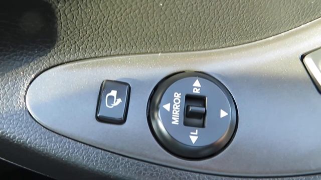 KIA PICANTO 3 AUTOMATIC смотреть онлайн