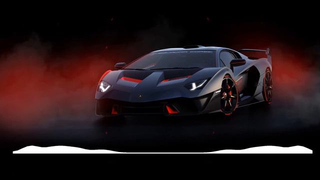 By Индия - под ее ногами пройдены дороги (slowed by Zuylaxs music remix) смотреть онлайн