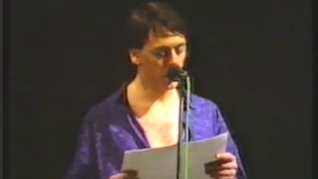 cancion musicos castañuela смотреть онлайн