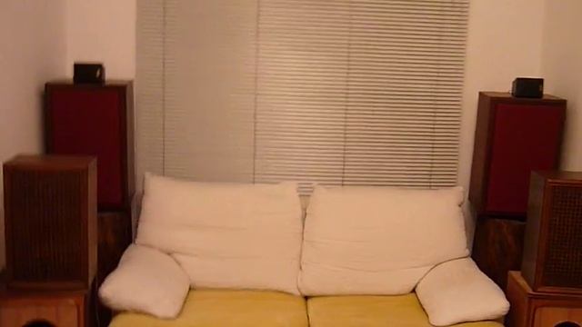 Audion Box Brillant 100 смотреть онлайн