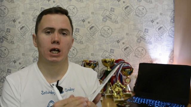 Тактика игры хоккейного вратаря. смотреть онлайн