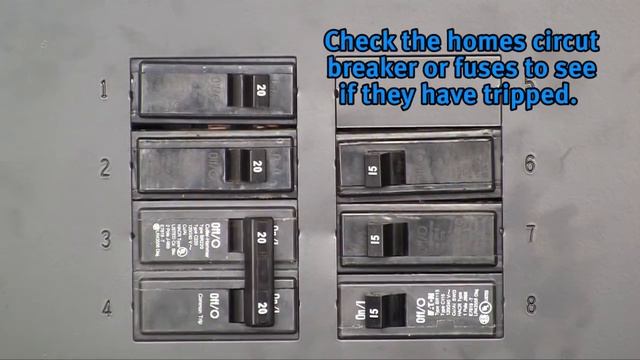 Hayward AquaVac 500 - Техобслуживание и ремонт смотреть онлайн