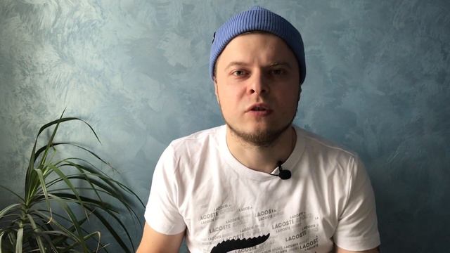 Потеряли наушник от AirPods или зарядный кейс? Что делать? смотреть онлайн